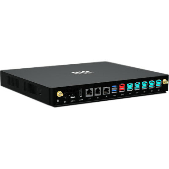 Elo EloPOS Pack i5 POS Terminal E924731