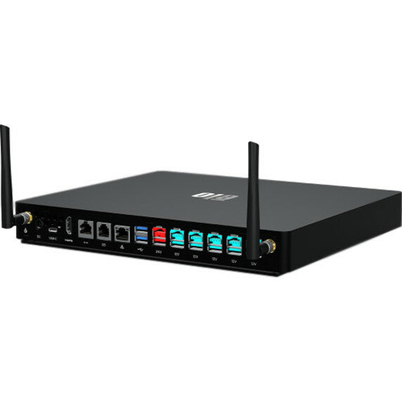 Elo EloPOS Pack i5 POS Terminal E924731