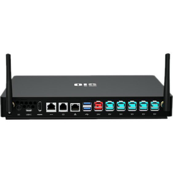 Elo EloPOS Pack i5 POS Terminal E924731