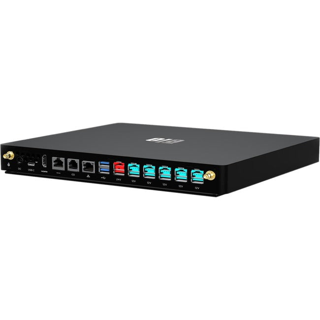 Elo EloPOS Pack i5 POS Terminal E924731
