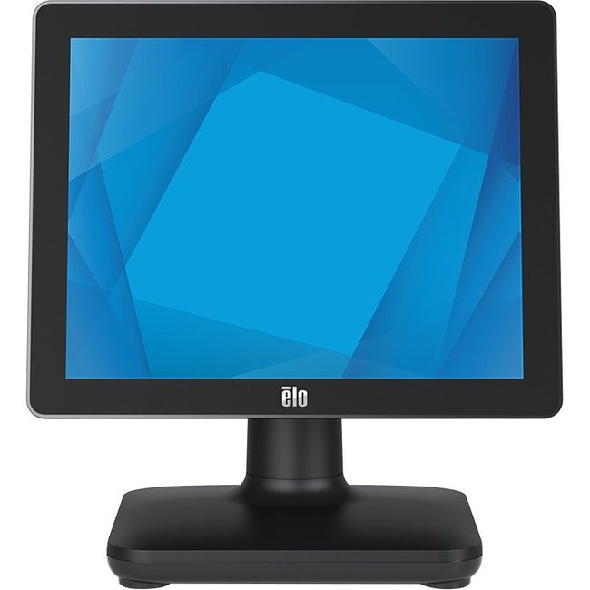 Elo EloPOS i5 POS Terminal E932090
