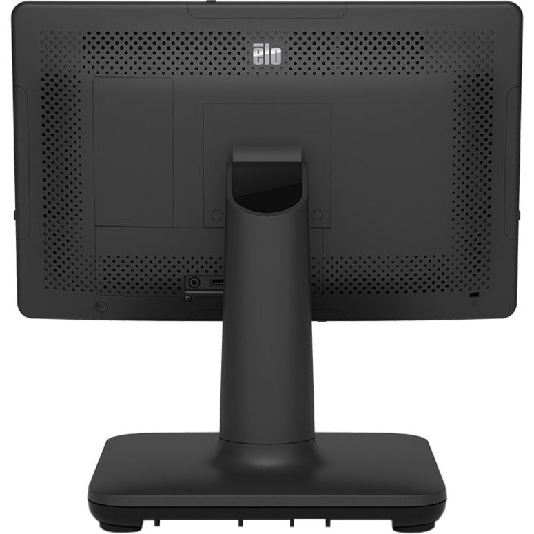 Elo EloPOS E2 POS Terminal E440234