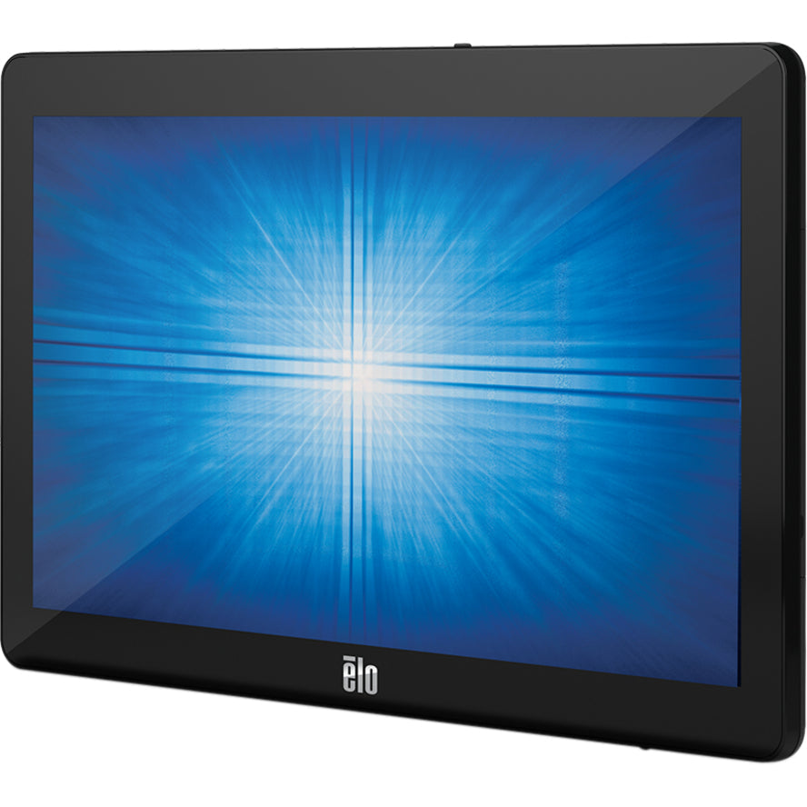 Elo EloPOS E5 POS Terminal E442550
