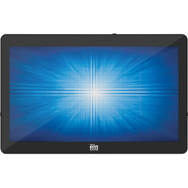 Elo EloPOS E5 POS Terminal E442550