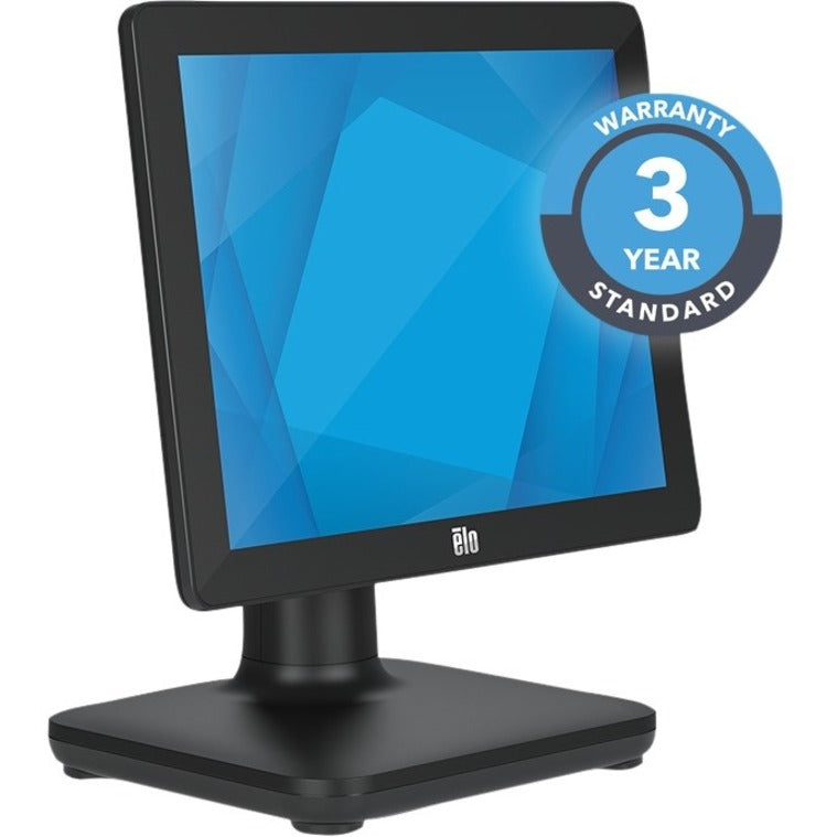 Elo EloPOS i5 POS Terminal E932274