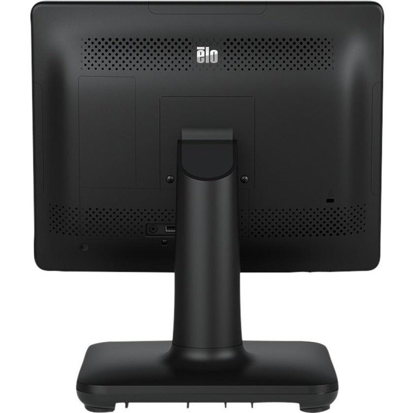 Elo EloPOS i5 POS Terminal E932274