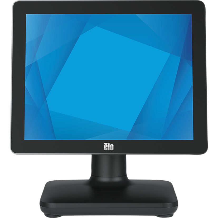 Elo EloPOS i5 POS Terminal E932274