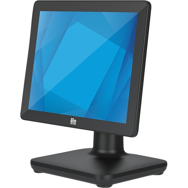 Elo EloPOS i5 POS Terminal E932274