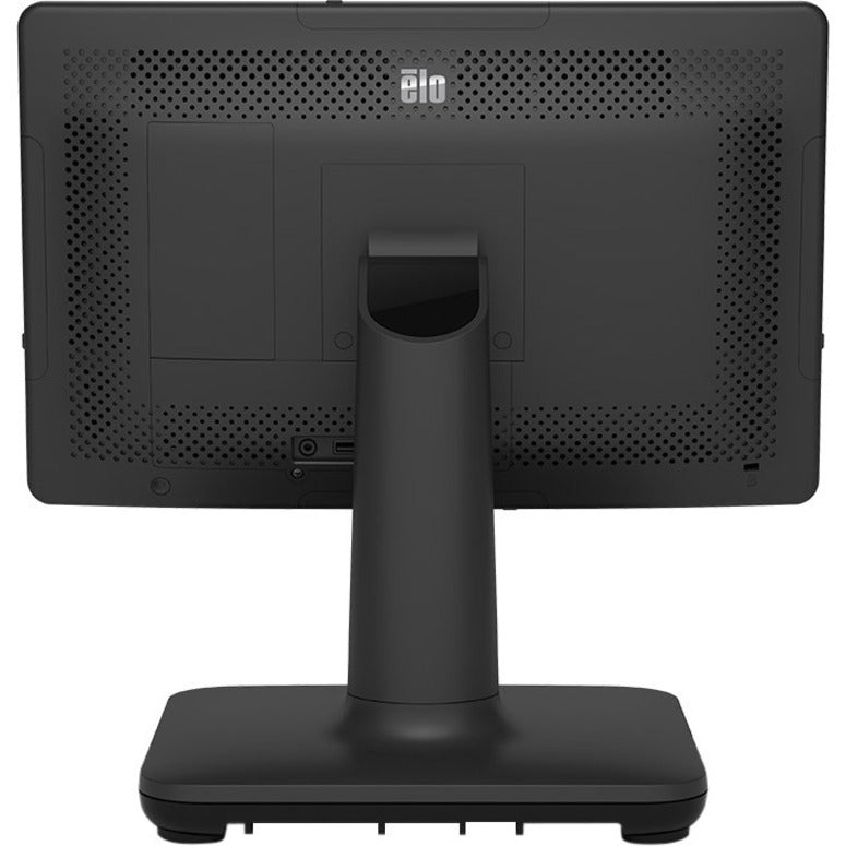 Elo EloPOS i5 POS Terminal E936163