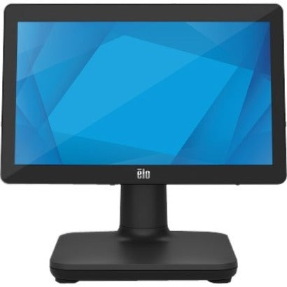 Elo EloPOS i5 POS Terminal E936163