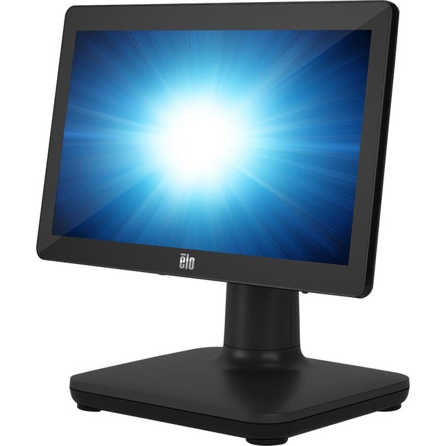 Elo EloPOS i5 POS Terminal E936163