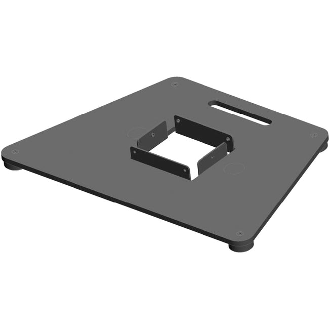 Elo Floor Stand Base E797162