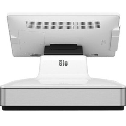Elo PayPoint Plus POS Terminal E833323