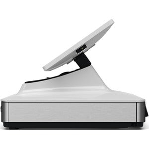 Elo PayPoint Plus E464915 POS Terminal