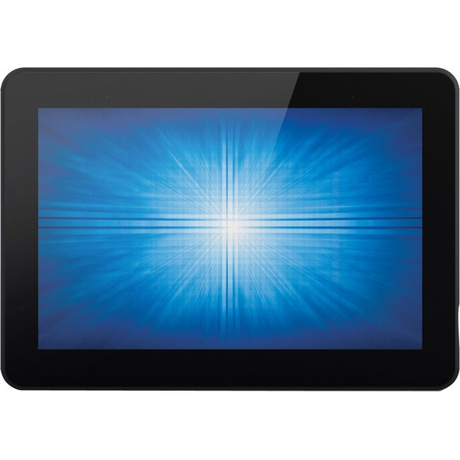Elo Touch Screen Monitor - 10.1" Industrial Open Frame Display | Tecisoft E321195