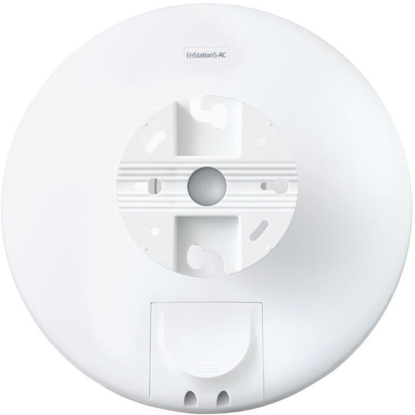 EnGenius EnStation5-AC IEEE 802.11ac 867 Mbit/s Wireless Access Point ENSTATION5-ACKIT