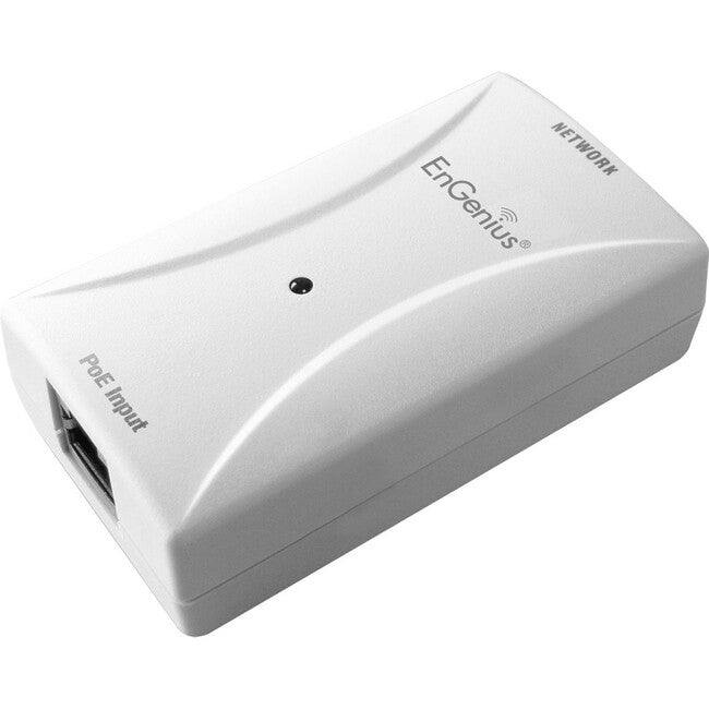 Engenius Poe Converter