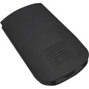 Engenius Replacement Battery Cover