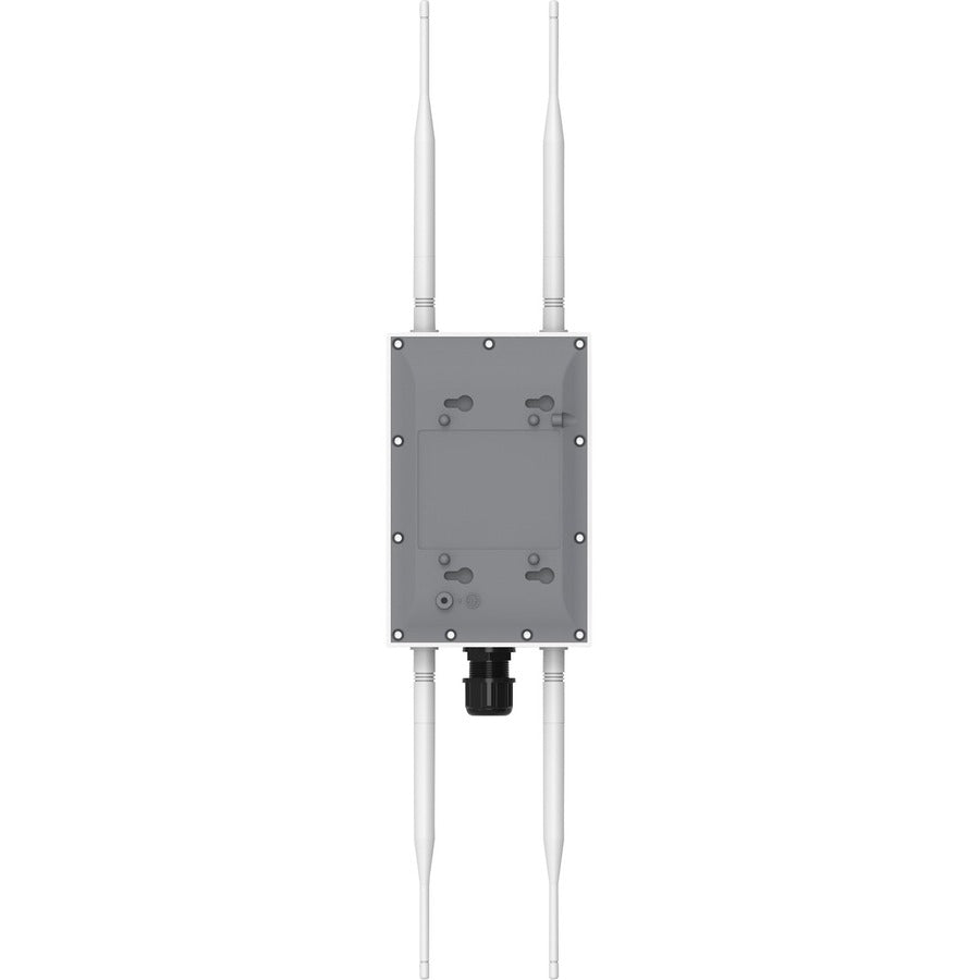 EnGenius EnSky EWS850AP 802.11ax 1.73 Gbit/s Wireless Access Point
