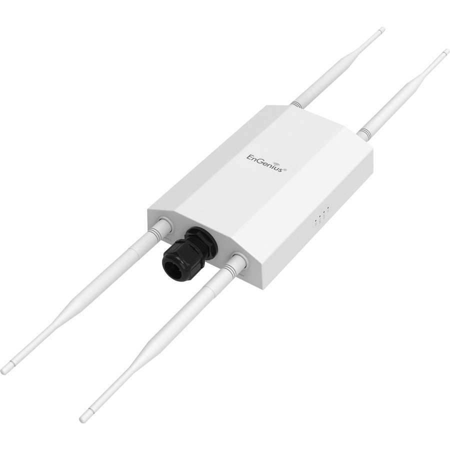 EnGenius EnSky EWS850AP 802.11ax 1.73 Gbit/s Wireless Access Point