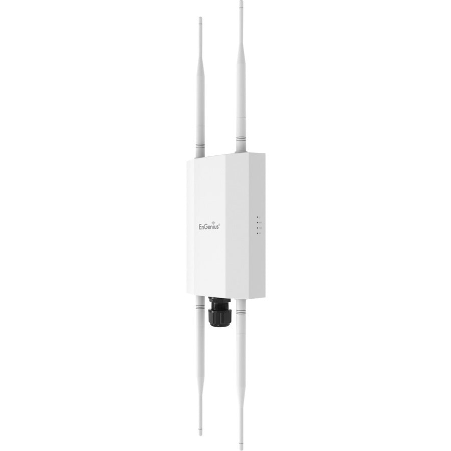 EnGenius EnSky EWS850AP 802.11ax 1.73 Gbit/s Wireless Access Point