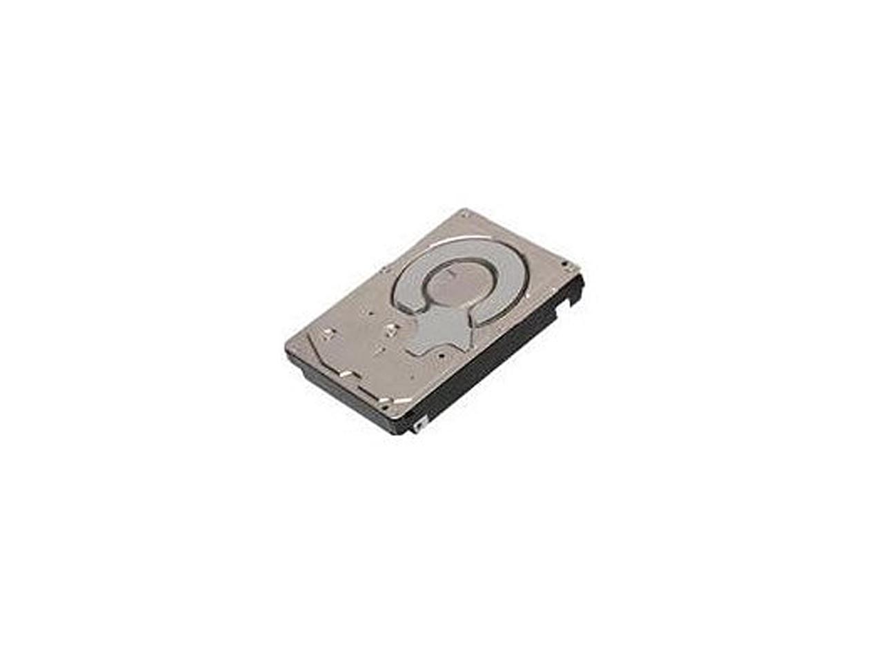 Enterprise HDD 2.5 Inch - Toshiba SAS High Performance Storage | TecISoft MK3001GRRB
