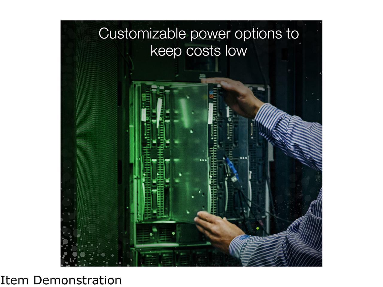 Enterprise Hard Drive 2TB - Seagate Exos 7E2000 SAS | Tecisoft ST2000NX0343