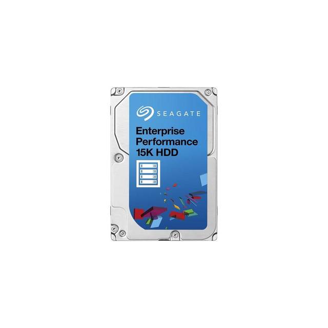 Enterprise Performance 15K HDD - ST300MP0006