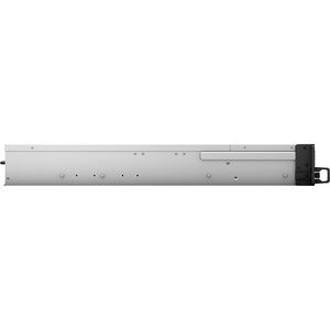 Enterprise Storage Solutions - Synology UC3200 Active-Active SAN | Tecisoft