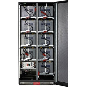 Enterprise UPS 30kVA Tower - Eaton 93PM 9PA03C4025E20R2 Three-Phase UPS | Tecisoft