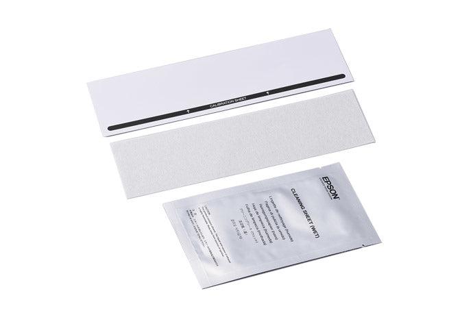 Epson Accessory Kit For Workforce Ds-30