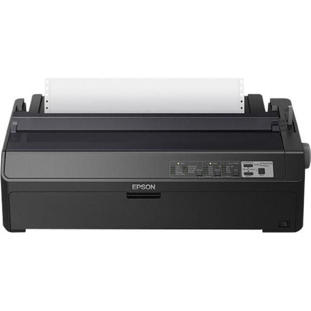 Epson C11Cf40201 Large Format Printer