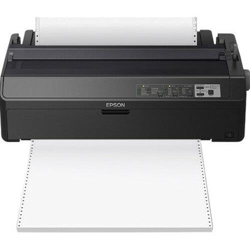 Epson C11Cf40202 Large Format Printer