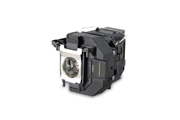 Epson Elplp97 Projector Lamp Uhe