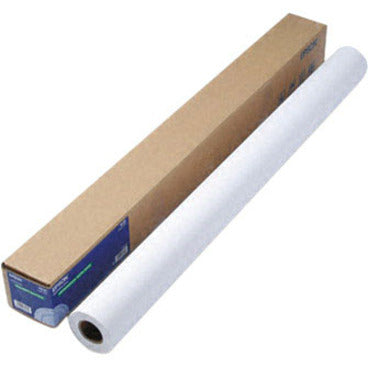 Epson Photographic Papers S041387