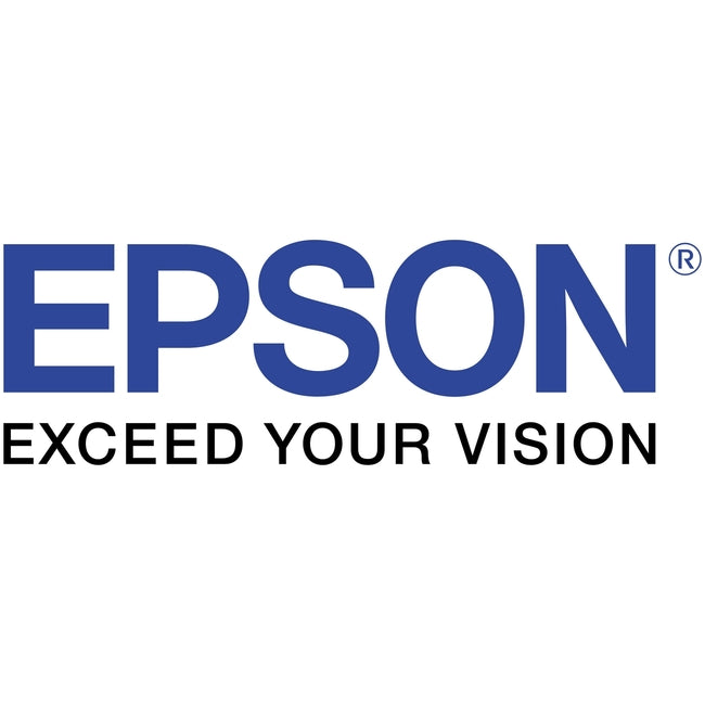 Epson Replacement Airflow Systems Filter