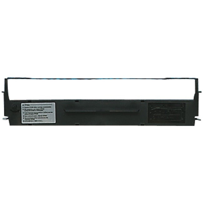 Epson Ribbon Cartridge 7753