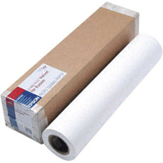Epson Somerset Fine Art Papers SP91203