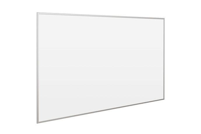 Epson V12H006A02 Projection Screen 2.54 M (100") 16:9