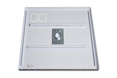 Epson V12H805001 Projector Accessory