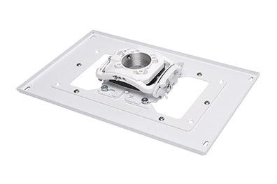 Epson V12H809001 Project Mount Ceiling White