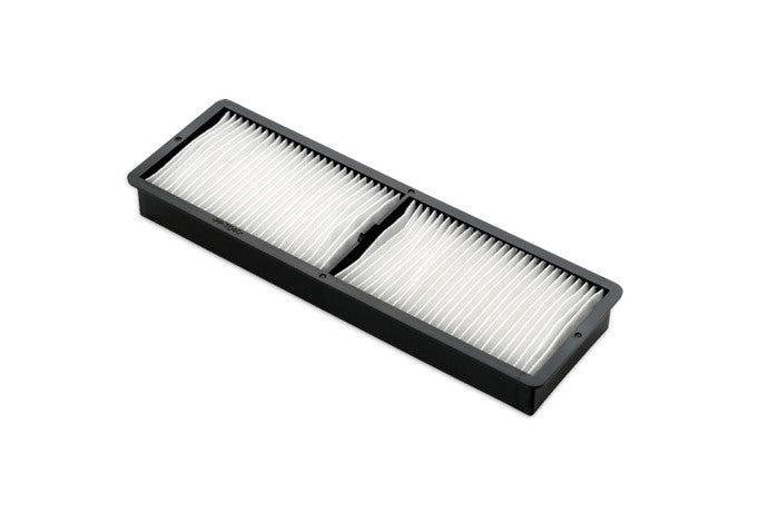 Epson V13H134A56 Projector Accessory Filter Kit