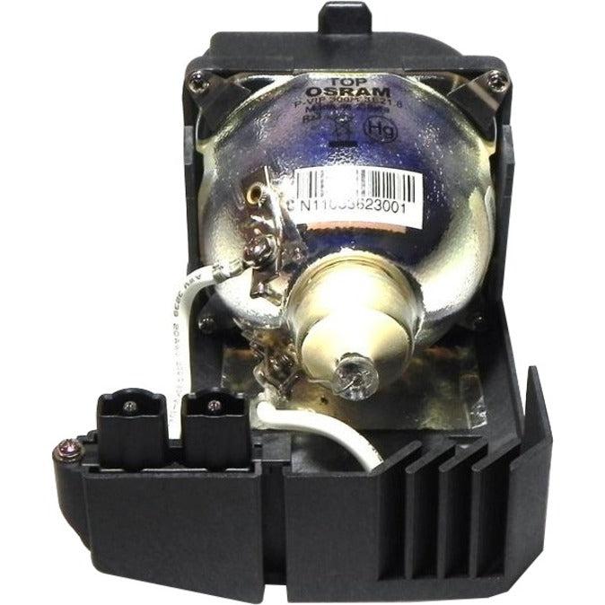 Ereplacements 28-057-Er Projector Lamp