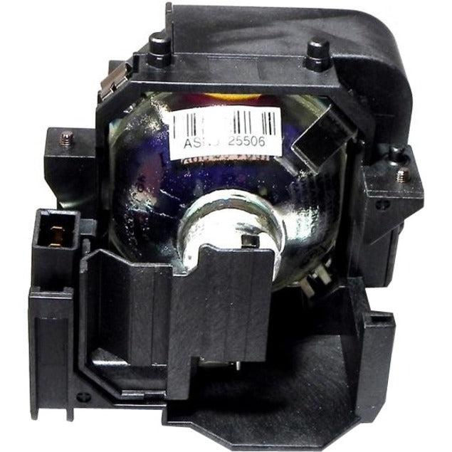 Ereplacements 842740025659 Projector Lamp