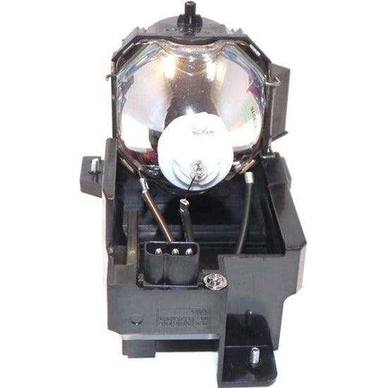 Ereplacements 842740028353 Projector Lamp
