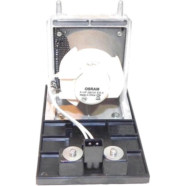 Ereplacements 842740038314 Projector Lamp