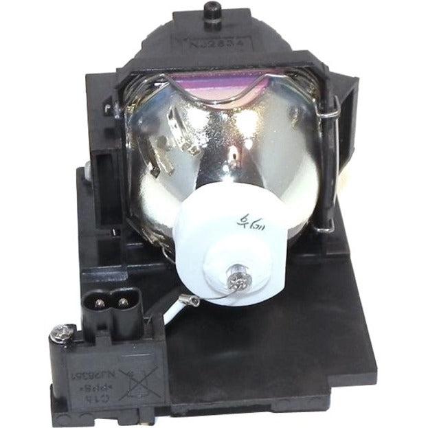 Ereplacements 842740069004 Projector Lamp