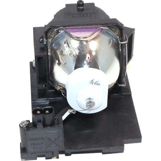 Ereplacements 842740071335 Projector Lamp