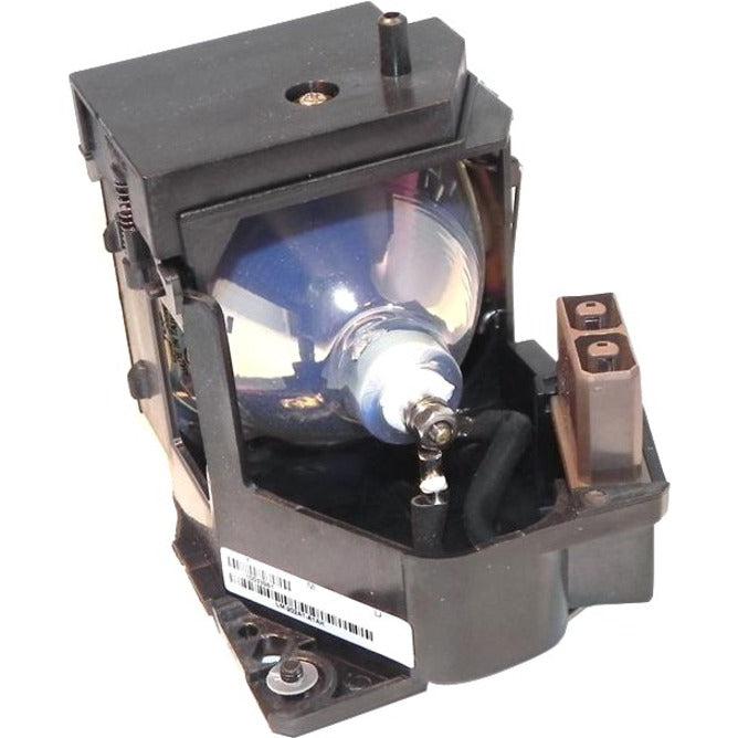 Ereplacements Elplp12 Projector Lamp 200 W