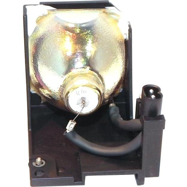 Ereplacements Elplp25 Projector Lamp 130 W